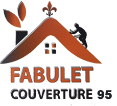 couvreur-fabulet-couverture